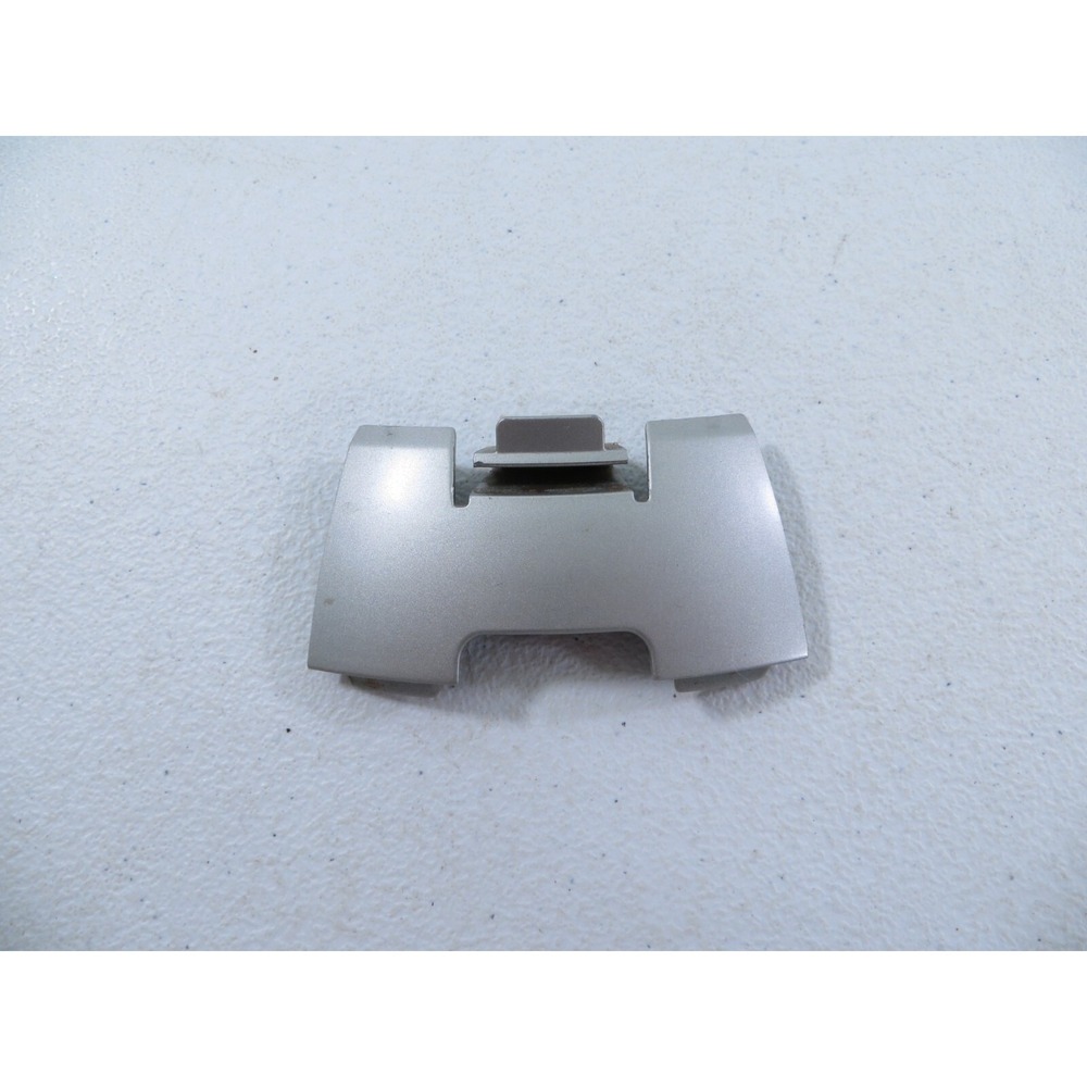 Margaritaville Bahamas Frozen Margarita Maker Cord Storage Door Cover for DM0500